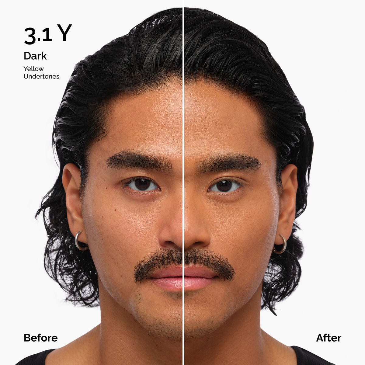 serum-foundation-k1 FY26-D50942-ORD-Web-PDP-Colours-B A-1x1-EN-3.1Y.jpg