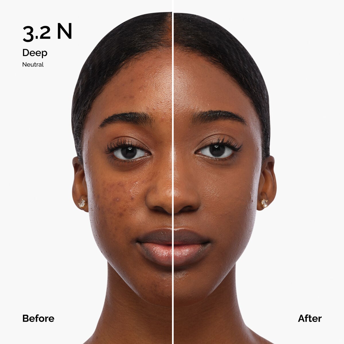 serum-foundation-k1 FY26-D50942-ORD-Web-PDP-Colours-B A-1x1-EN-3.2N.jpg