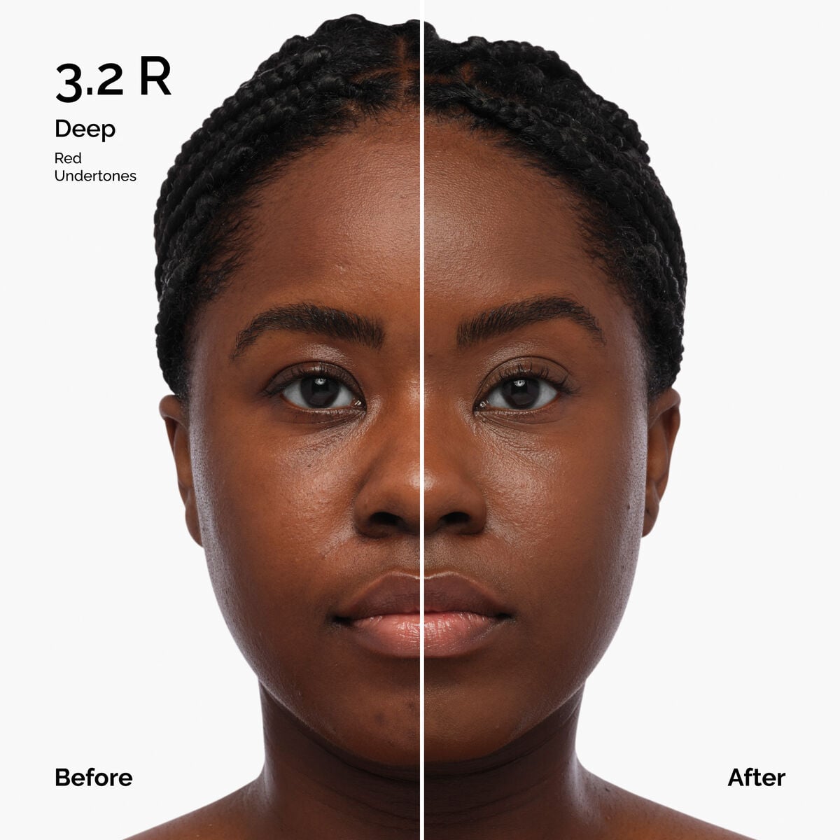 serum-foundation-k1 FY26-D50942-ORD-Web-PDP-Colours-B A-1x1-EN-3.2R.jpg