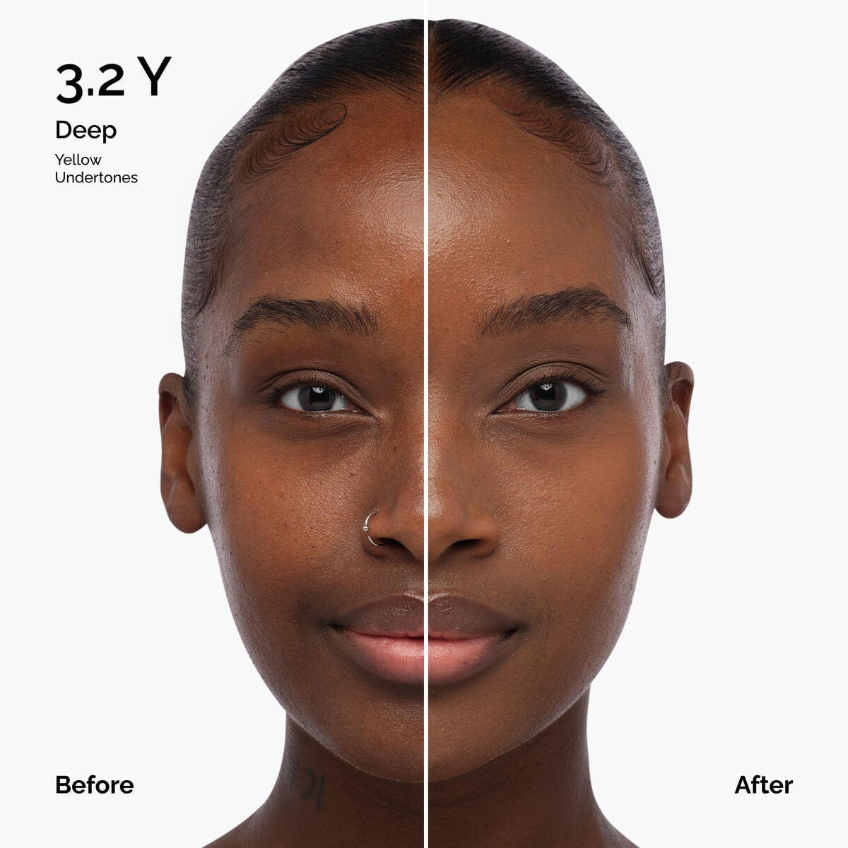 serum-foundation-k1 FY26-D50942-ORD-Web-PDP-Colours-B A-1x1-EN-3.2Y.jpg