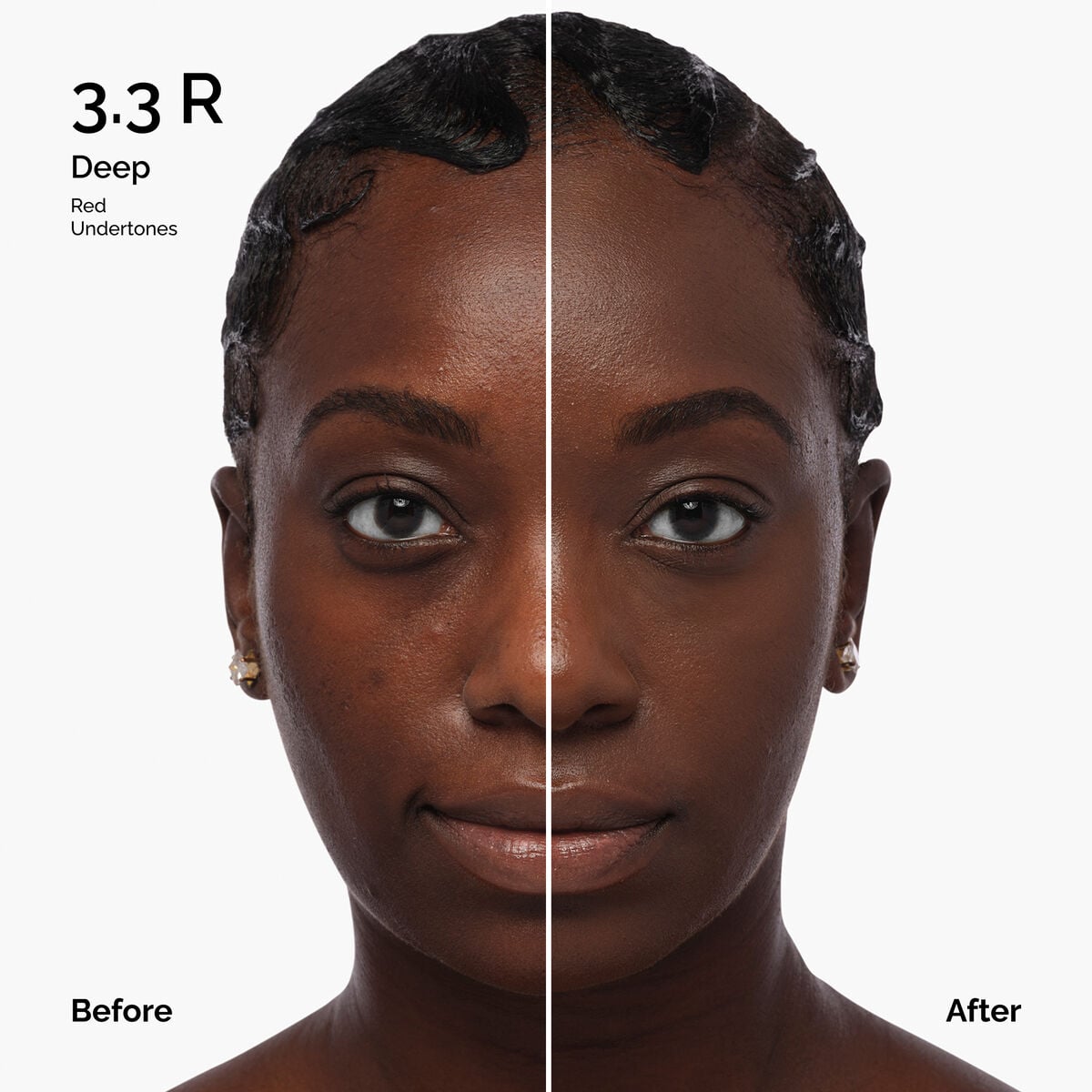 serum-foundation-k1 FY26-D50942-ORD-Web-PDP-Colours-B A-1x1-EN-3.3R.jpg
