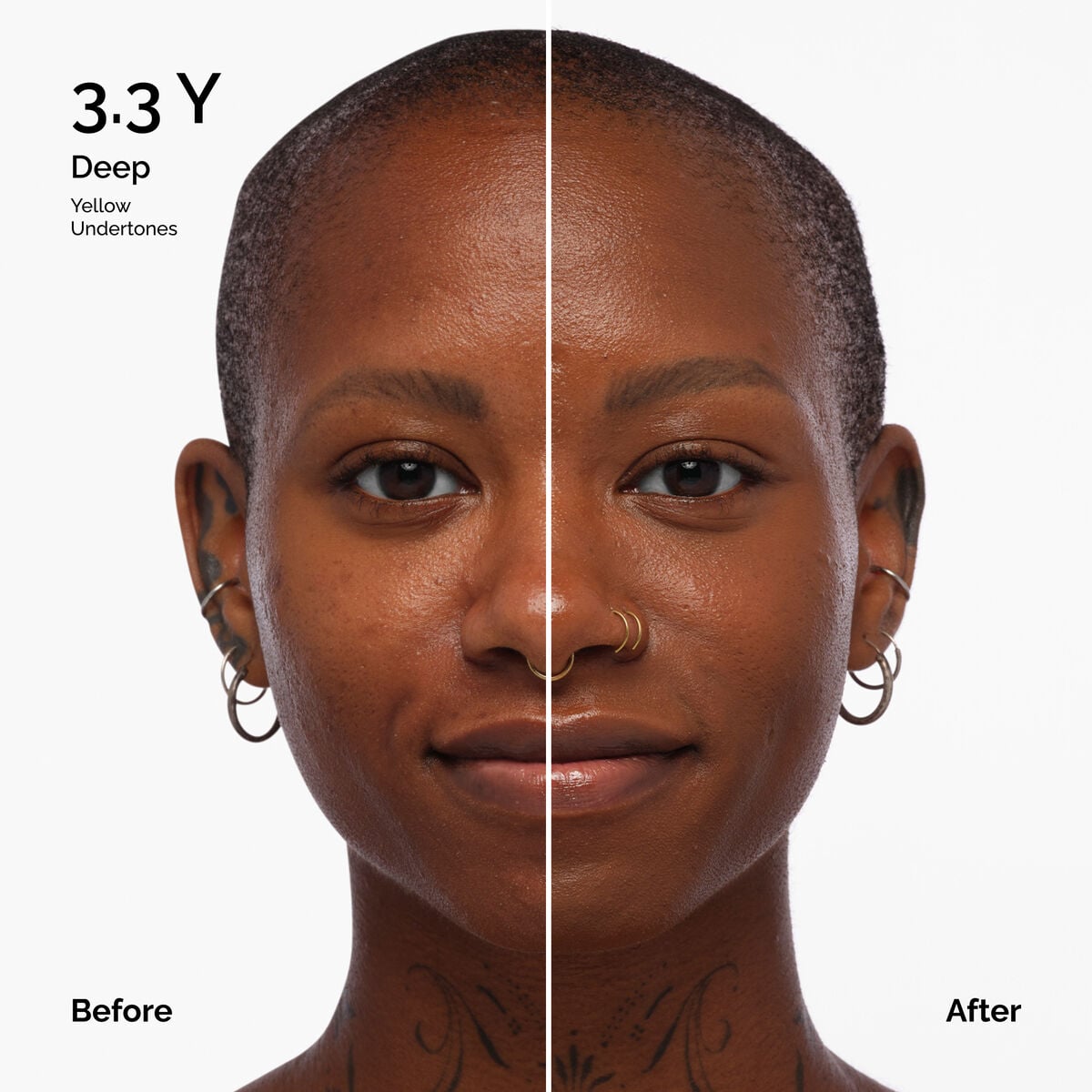 serum-foundation-k1 FY26-D50942-ORD-Web-PDP-Colours-B A-1x1-EN-3.3Y.jpg