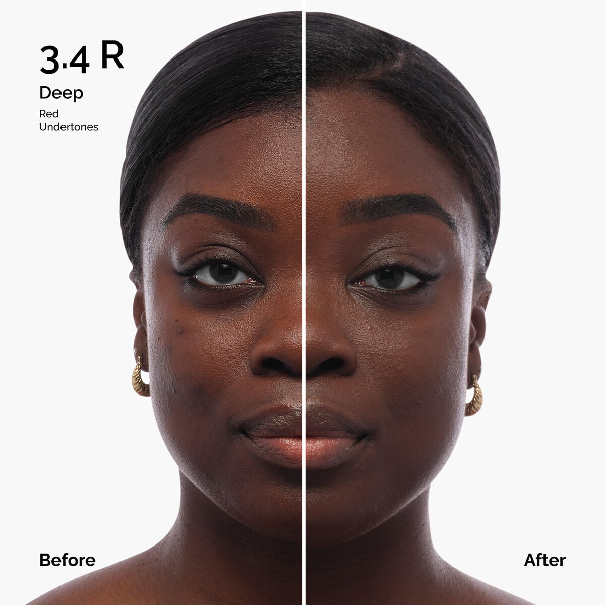 serum-foundation-k1 FY26-D50942-ORD-Web-PDP-Colours-B A-1x1-EN-3.4R.jpg
