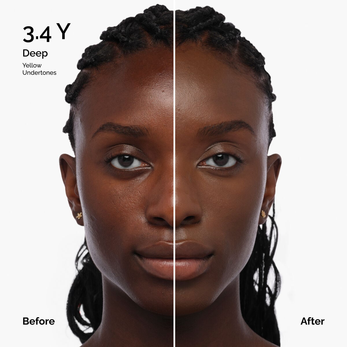 serum-foundation-k1 FY26-D50942-ORD-Web-PDP-Colours-B A-1x1-EN-3.4Y.jpg
