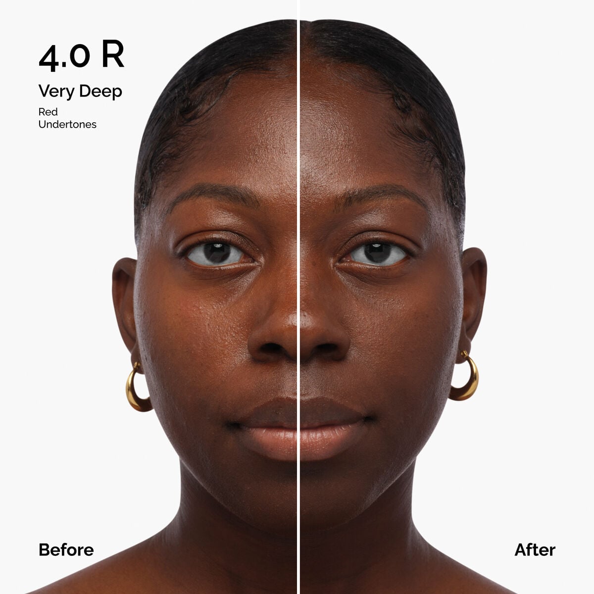 serum-foundation-k1 FY26-D50942-ORD-Web-PDP-Colours-B A-1x1-EN-4.0R.jpg