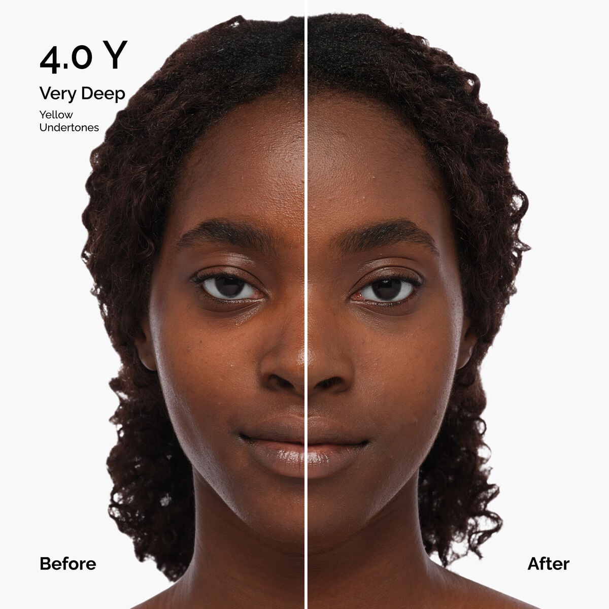 serum-foundation-k1 FY26-D50942-ORD-Web-PDP-Colours-B A-1x1-EN-4.0Y.jpg