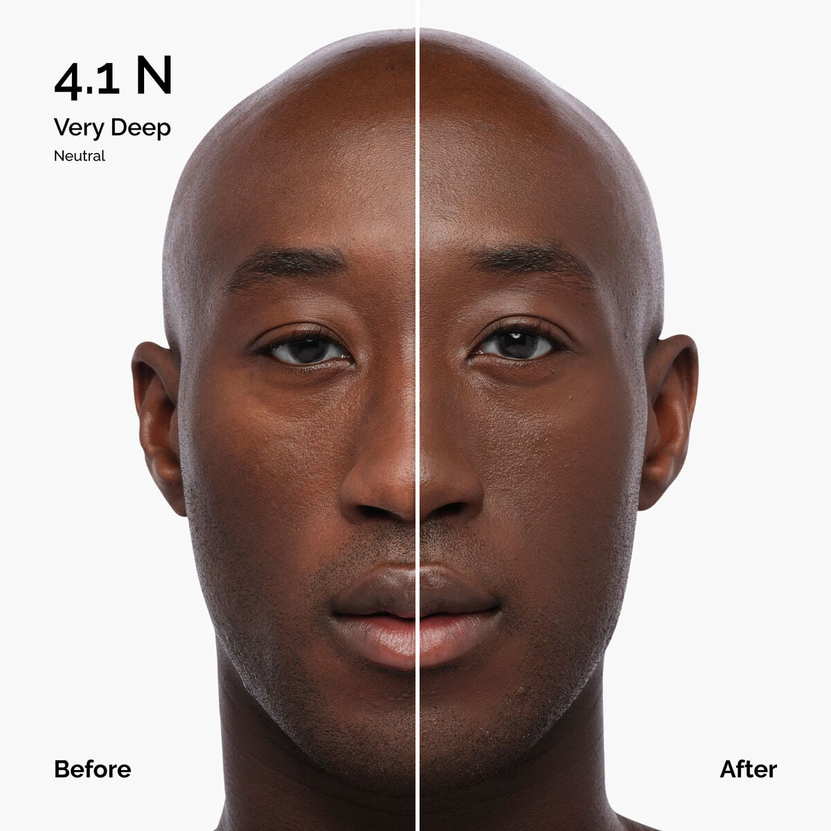 serum-foundation-k1 FY26-D50942-ORD-Web-PDP-Colours-B A-1x1-EN-4.1N.jpg