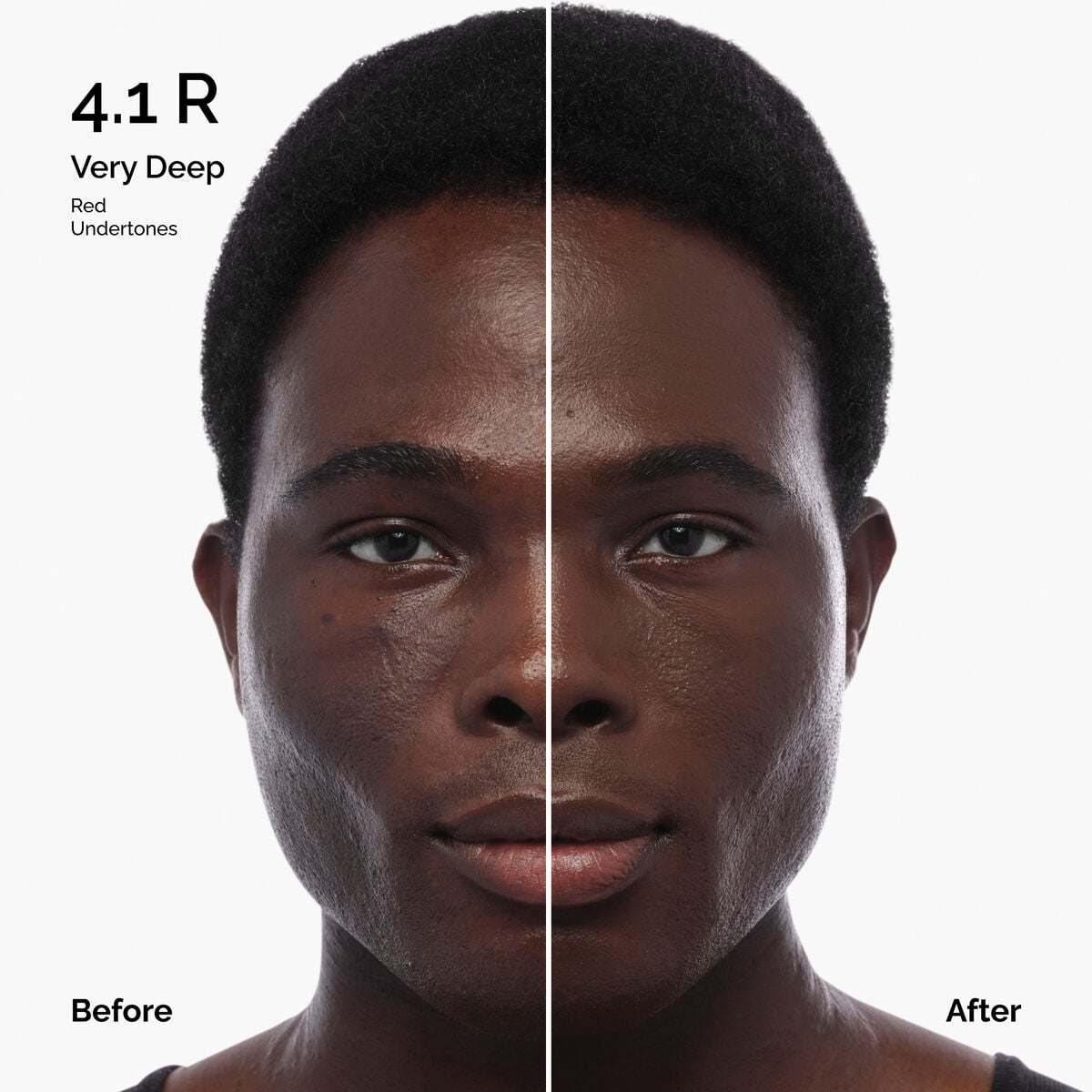 serum-foundation-k1 FY26-D50942-ORD-Web-PDP-Colours-B A-1x1-EN-4.1R.jpg