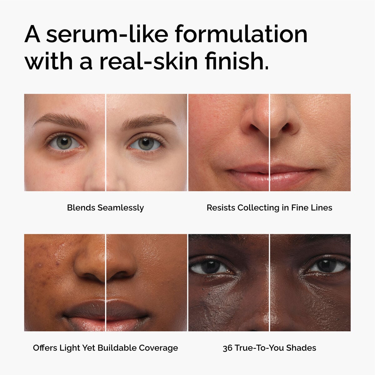serum-foundation-k1 FY26-D50944-ORD-Web-PDP-Colours-Benefits-1x1-EN.jpg