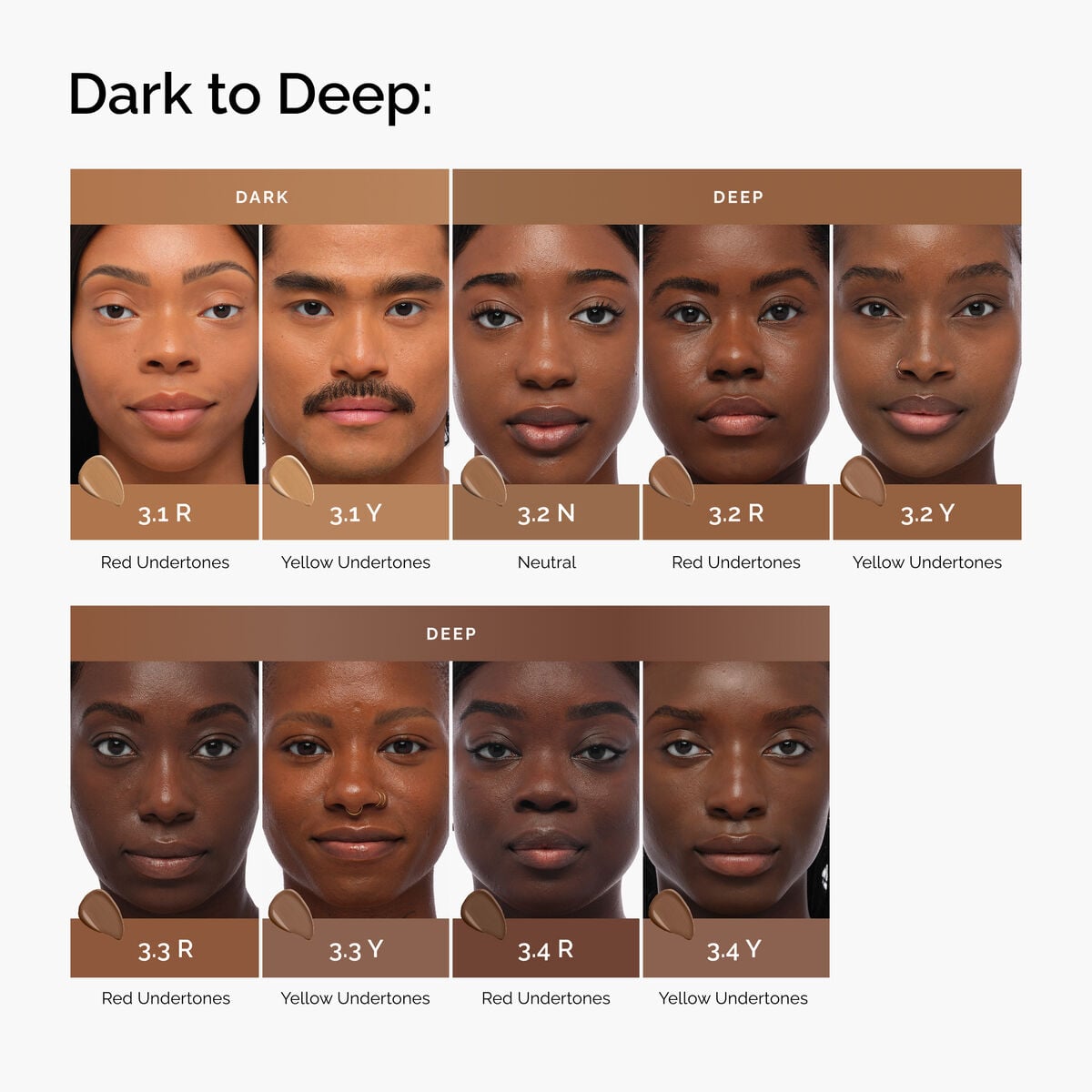 serum-foundation-k1 FY26-D50946-ORD-Web-PDP-Colours-Shades-1x1-EN-Dark-to-Deep.jpg