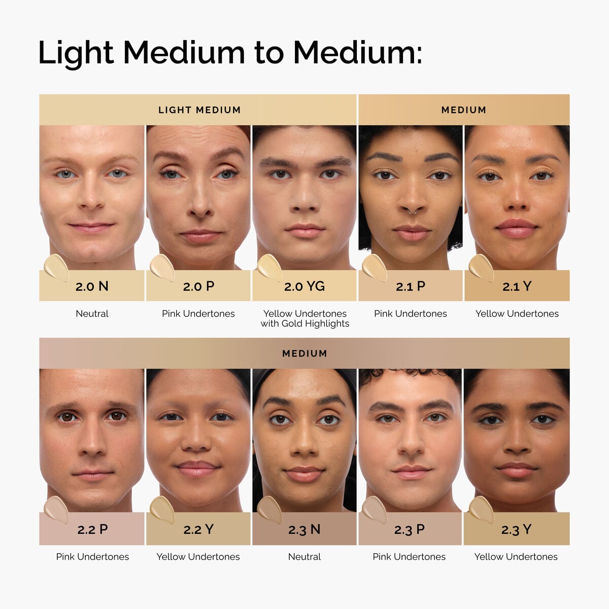 serum-foundation-k1 FY26-D50946-ORD-Web-PDP-Colours-Shades-1x1-EN-Light-Med-to-Med.jpg