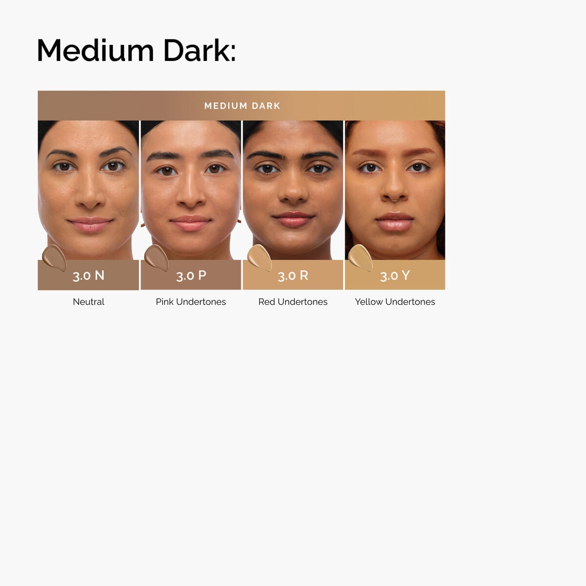 serum-foundation-k1 FY26-D50946-ORD-Web-PDP-Colours-Shades-1x1-EN-Med-Dark.jpg