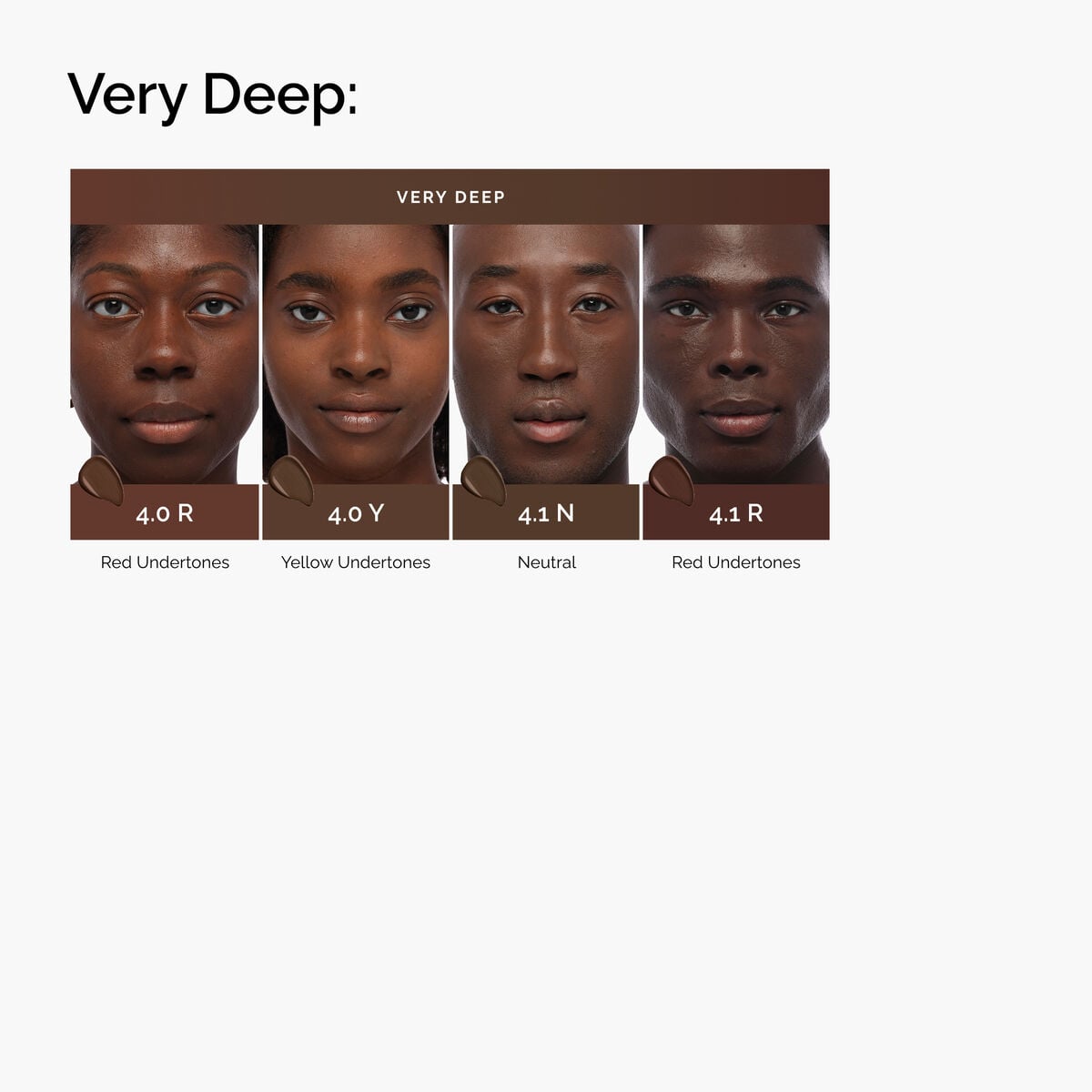 serum-foundation-k1 FY26-D50946-ORD-Web-PDP-Colours-Shades-1x1-EN-Very-Deep.jpg
