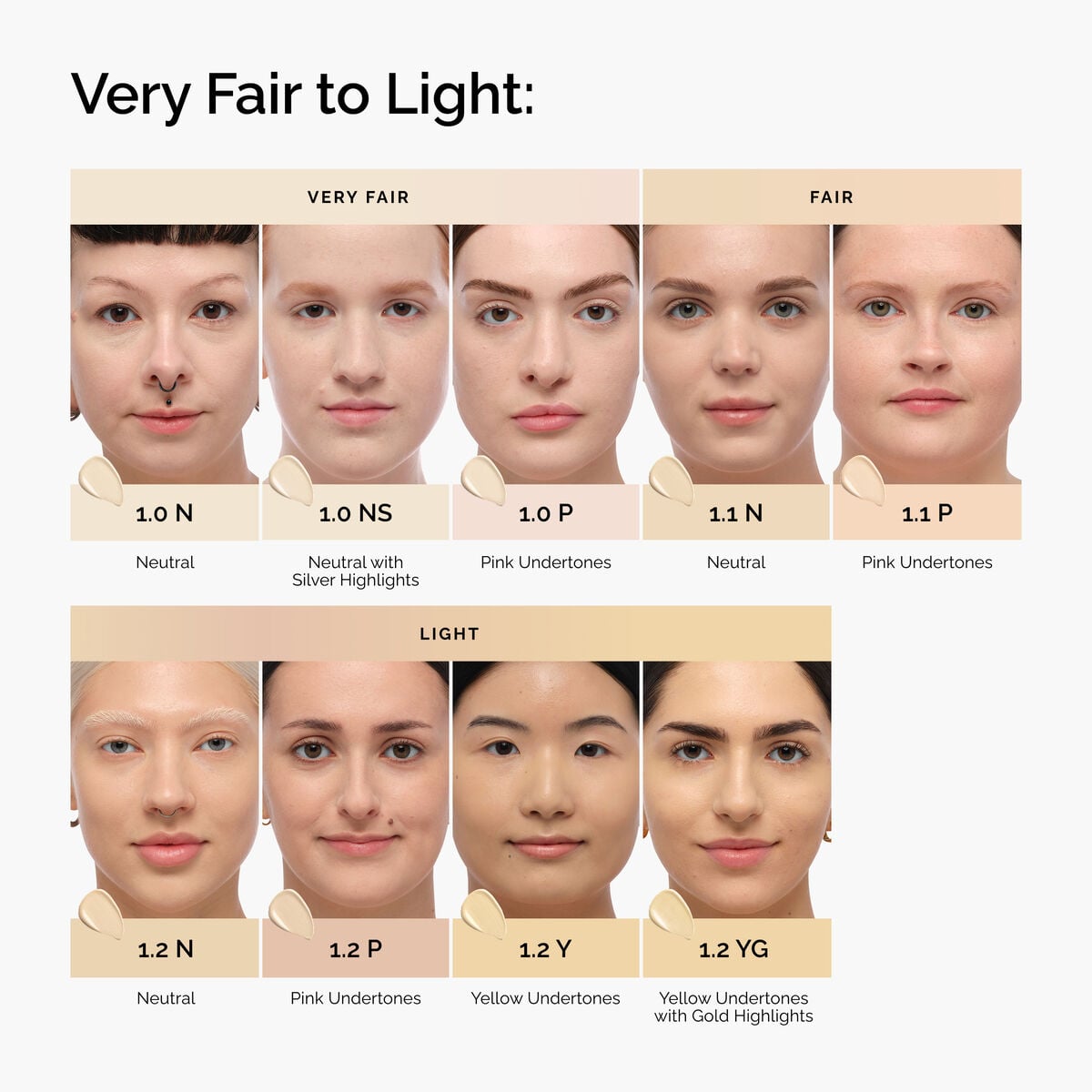 serum-foundation-k1 FY26-D50946-ORD-Web-PDP-Colours-Shades-1x1-EN-Very-Fair-to-Light.jpg