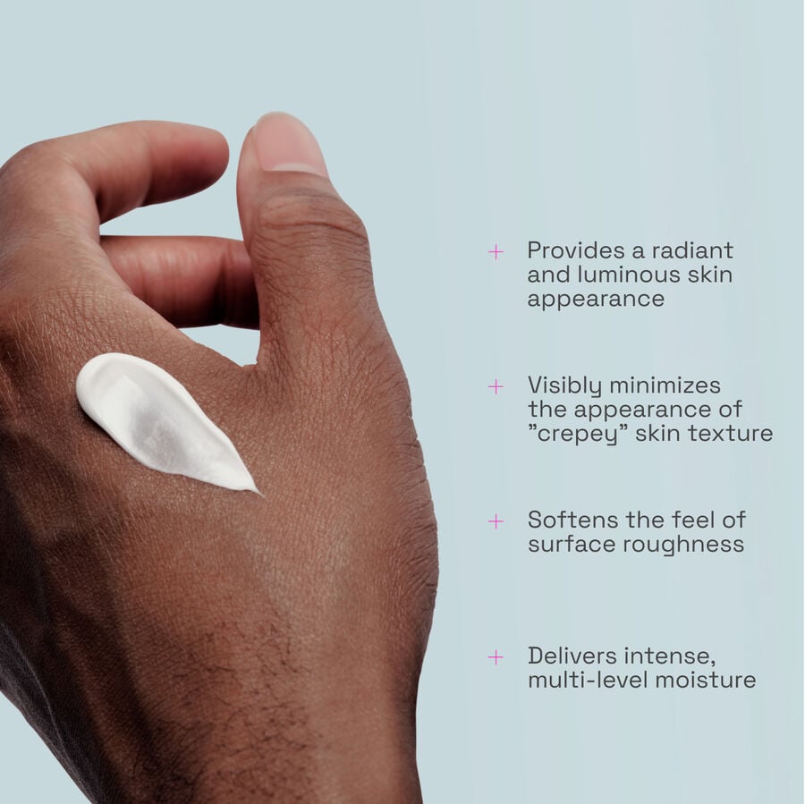 the-hand-collection-q9 HC-Benefits.jpg