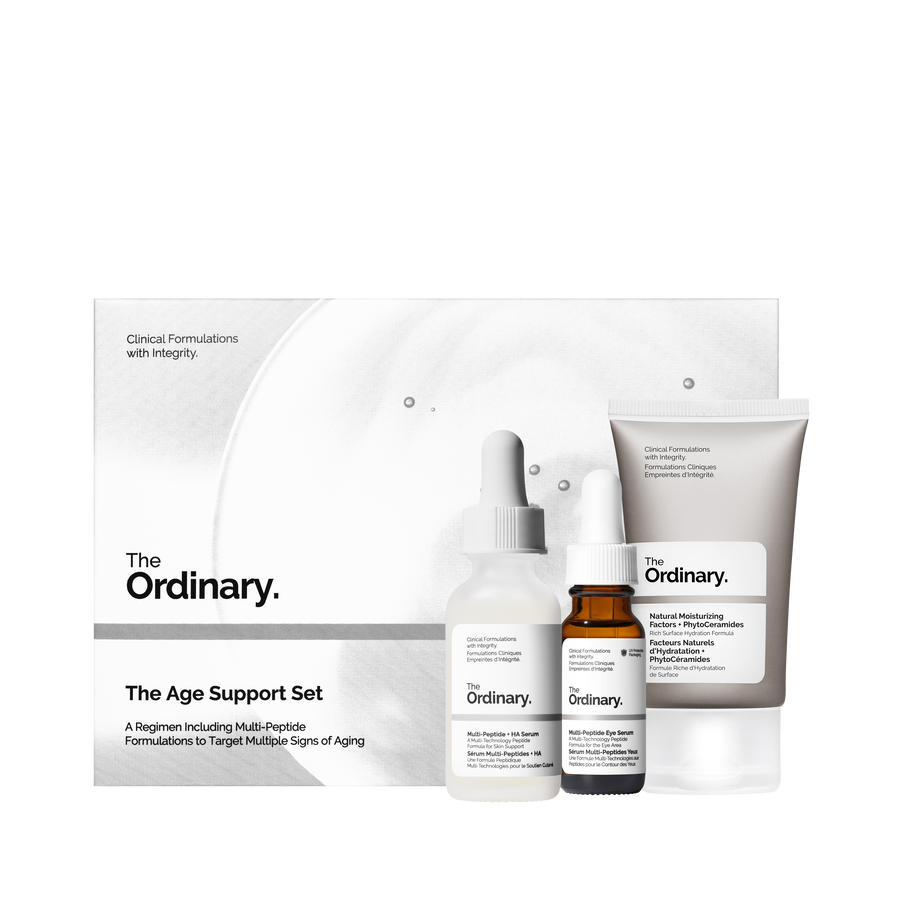 the-age-support-set-j4 ORD-Box-Product-TheAgeSupportSet-RGB-min.png