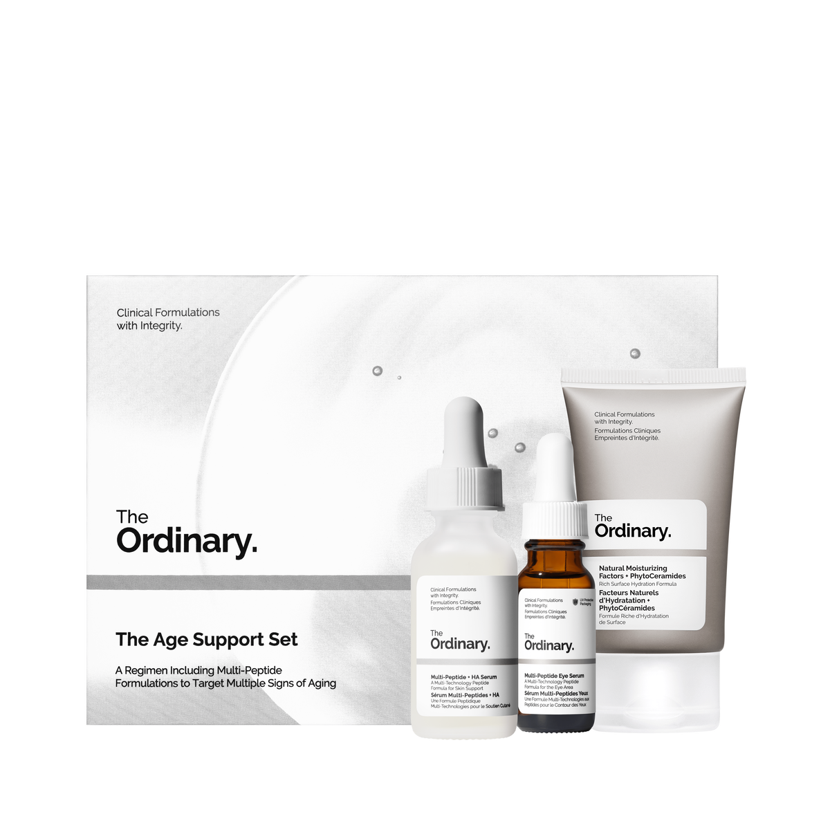 the-age-support-set-j4 ORD-Box-Product-TheAgeSupportSet-RGB-min.png