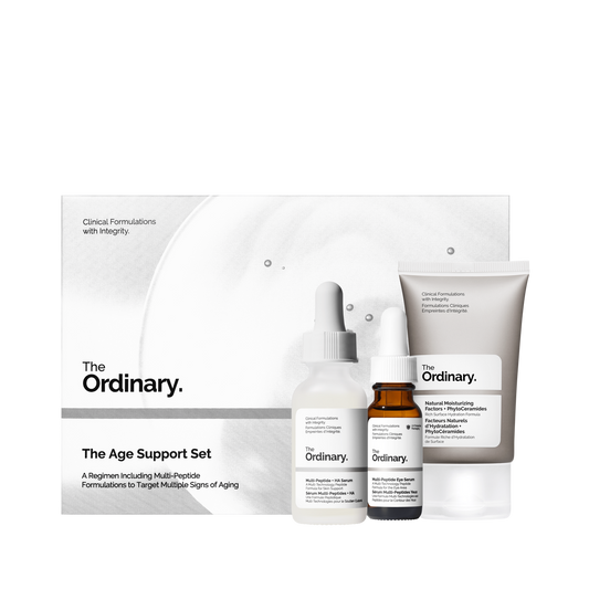 the-age-support-set-j4 ORD-Box-Product-TheAgeSupportSet-RGB-min.png