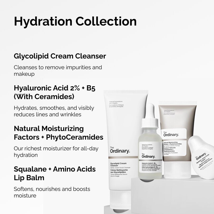 the-hydration-collection-w5 ORD-Hydration-Benefits-Graphic.jpg