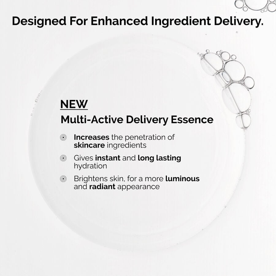 multi-active-delivery-essence-k5 ORD-MADE-Claims-Info-2.jpg