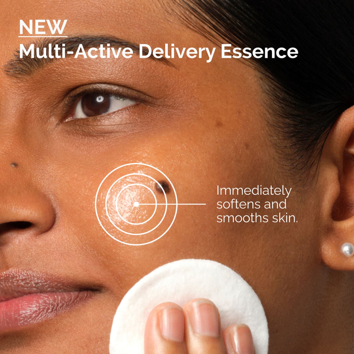 multi-active-delivery-essence-k5 ORD-MADE-Claims-Info.jpg