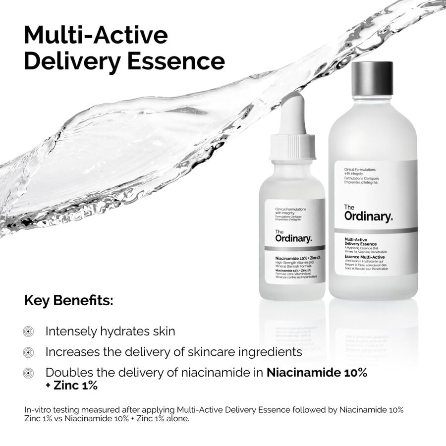 multi-active-delivery-essence-k5 ORD-MADE-Edu-Info-ROW.jpg