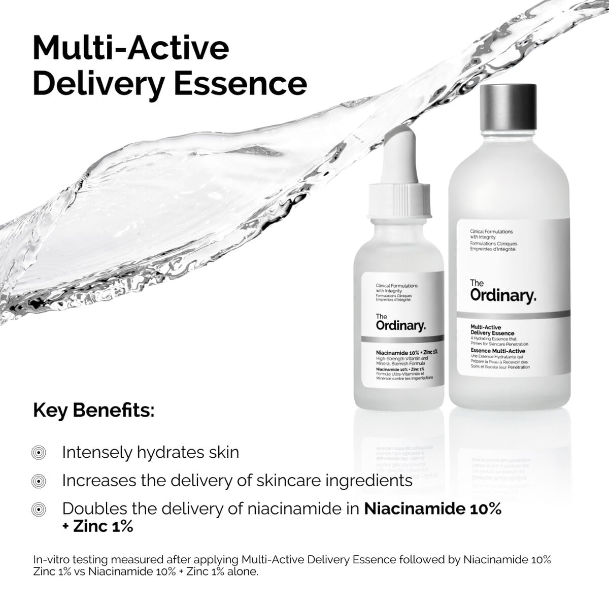 multi-active-delivery-essence-k5 ORD-MADE-Edu-Info-ROW.jpg