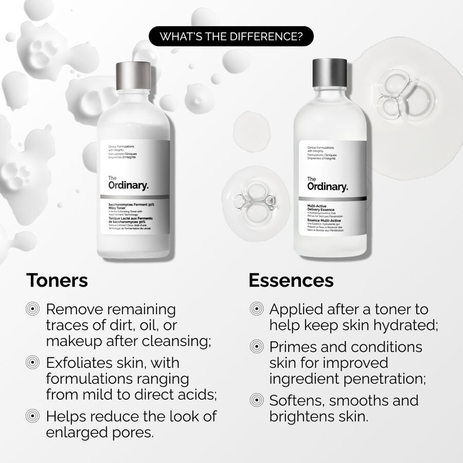 multi-active-delivery-essence-k5 ORD-MADE-Essence-vs-Toner-Infographic.jpg