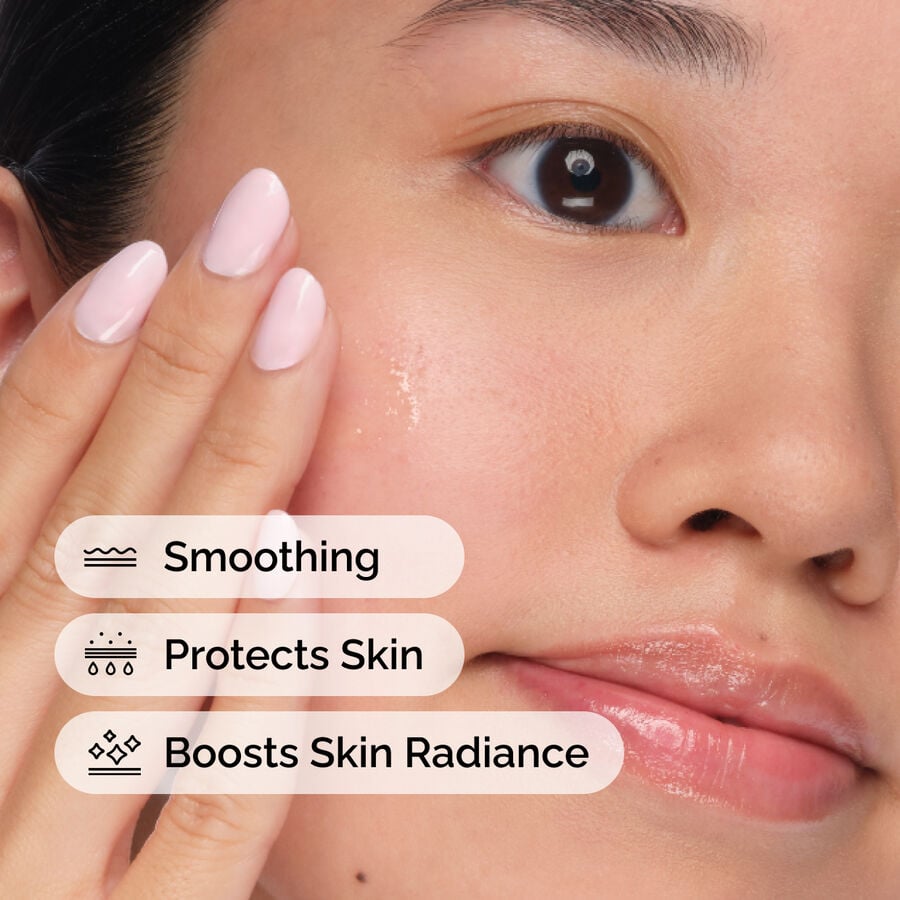 multi-antioxidant-radiance-serum-i3 ORD-MARS-application-1.jpg