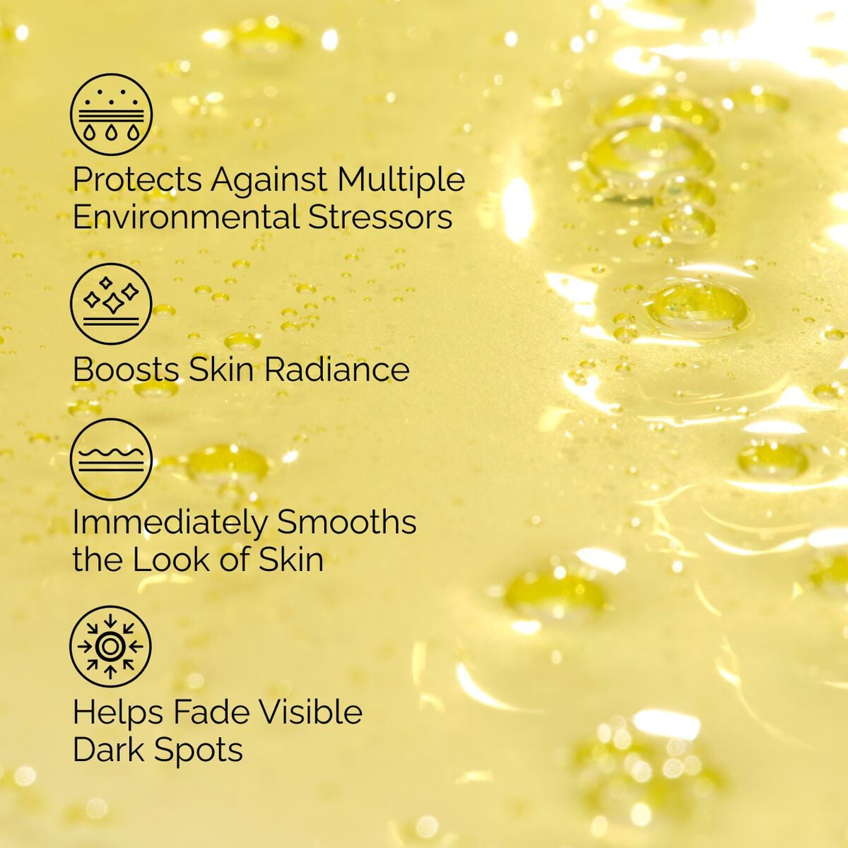 multi-antioxidant-radiance-serum-i3 ORD-MARS-benefits-graphic.jpg