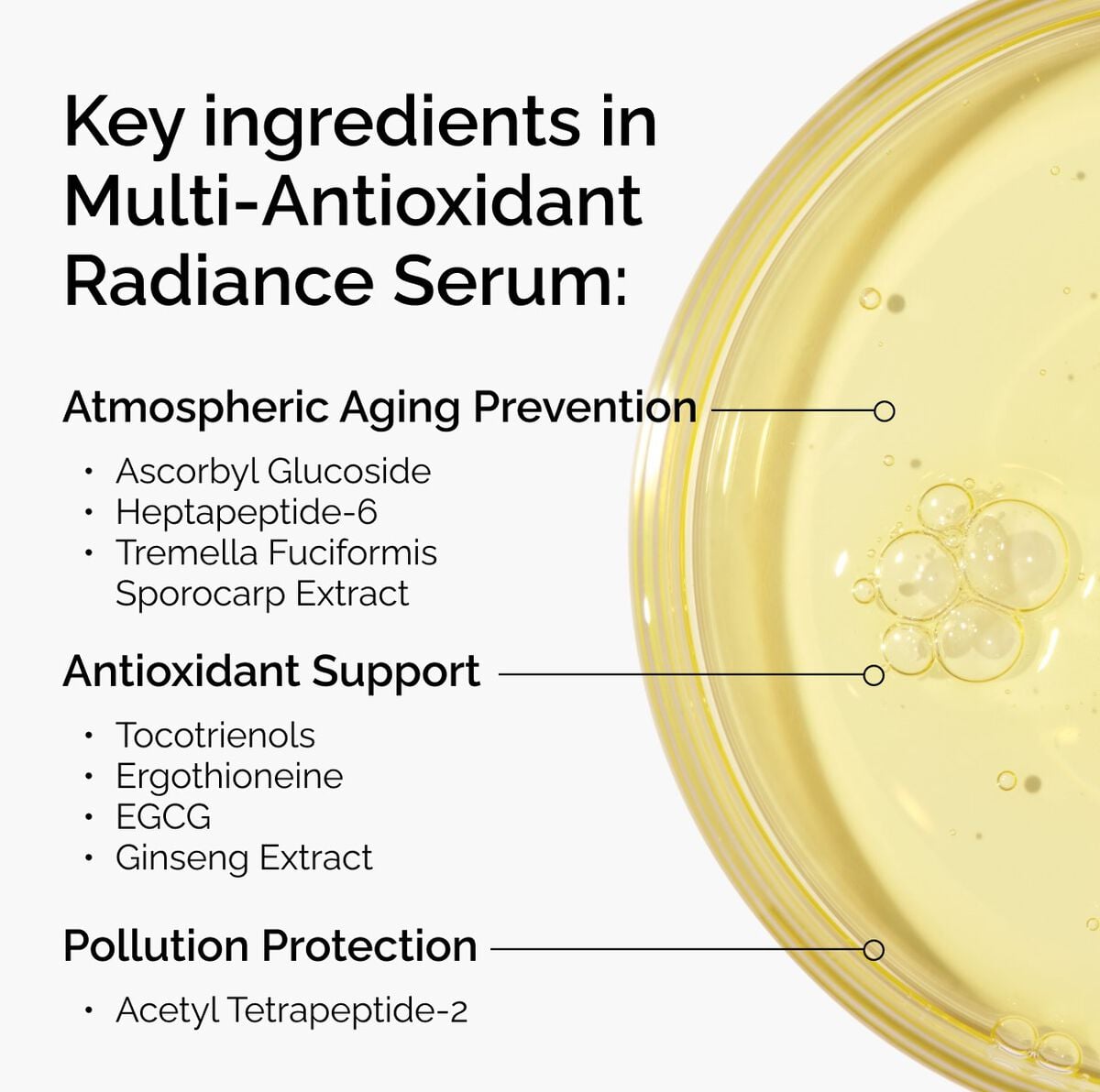 multi-antioxidant-radiance-serum-i3 ORD-MARS-key-ingredients-Infographic.jpg