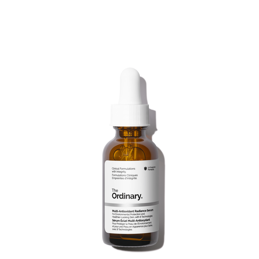 multi-antioxidant-radiance-serum-i3 ORD-Product-MARS-Packshot.png