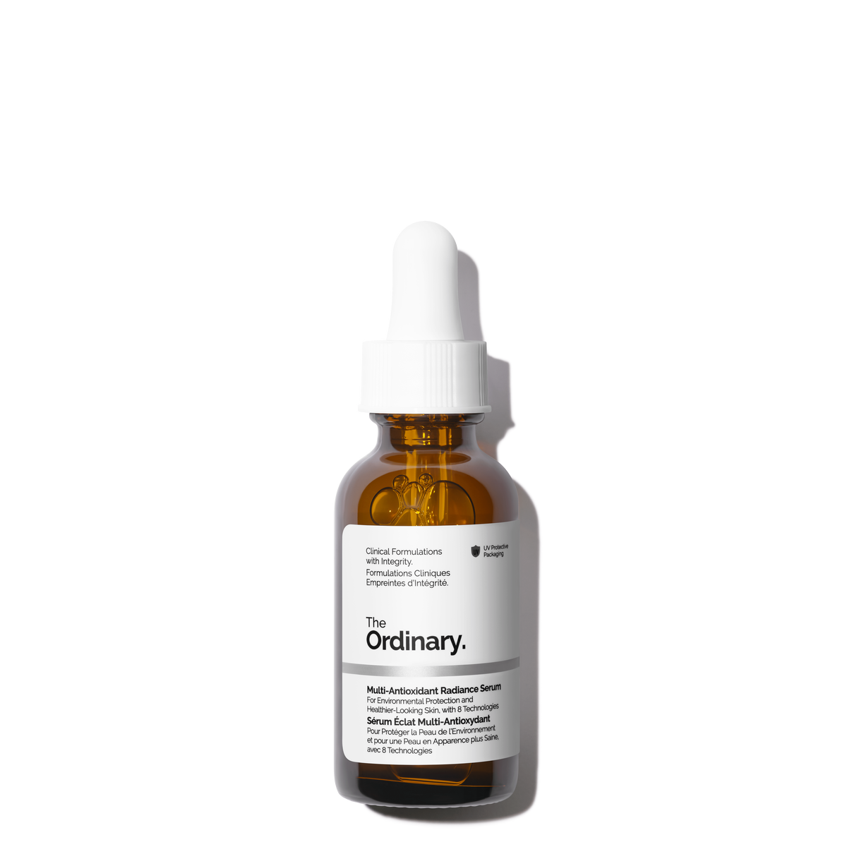 multi-antioxidant-radiance-serum-i3 ORD-Product-MARS-Packshot.png