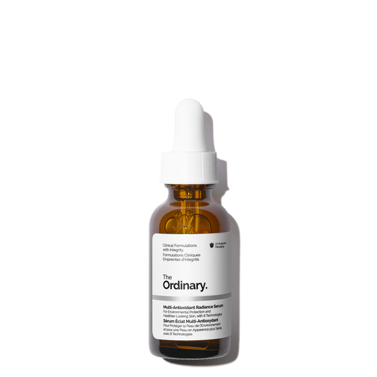 multi-antioxidant-radiance-serum-i3 ORD-Product-MARS-Packshot.png