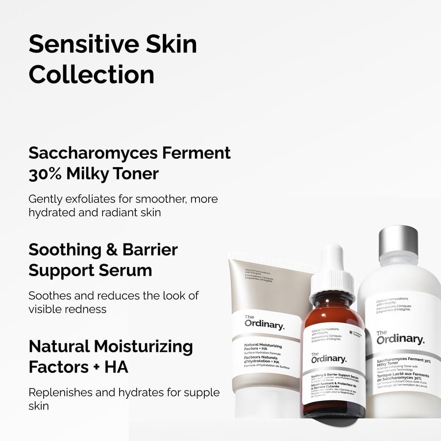 the-sensitive-skin-collection-l3 ORD-Sensitive-Skin-Benefits-Graphic.jpg