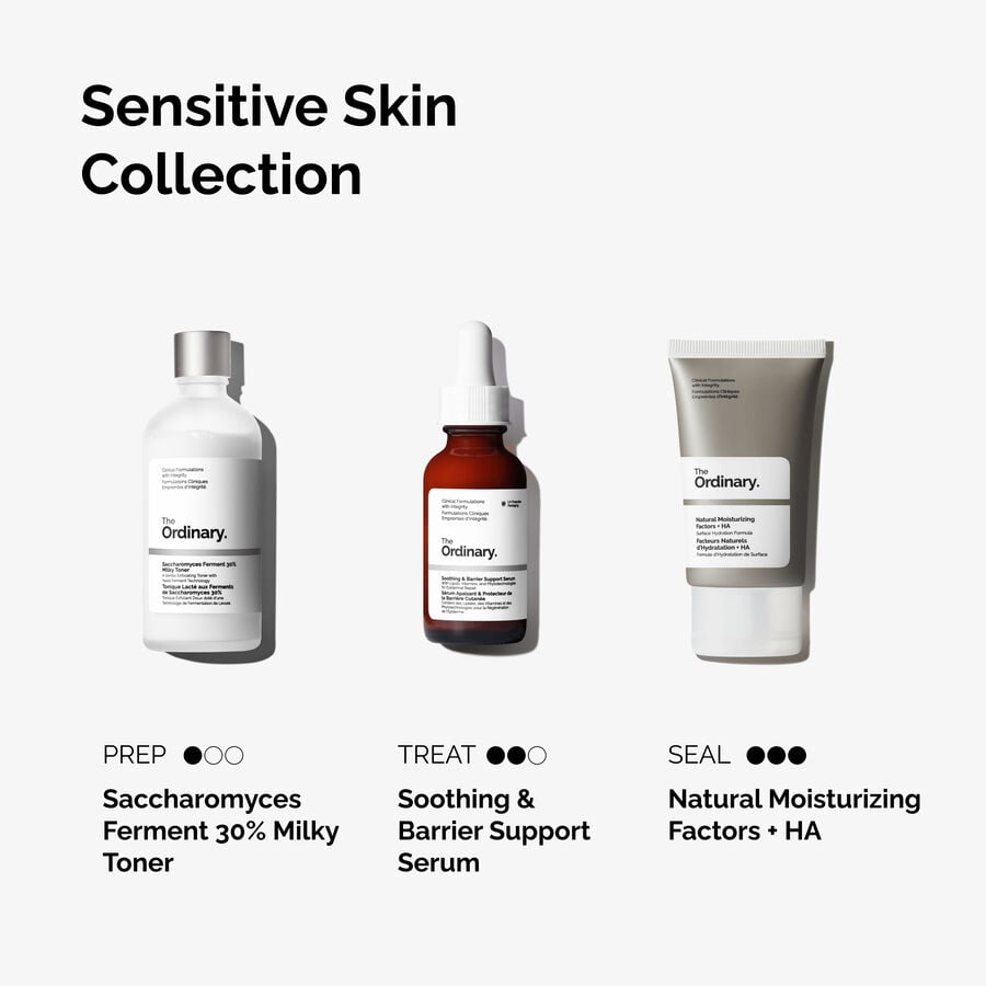 the-sensitive-skin-collection-l3 ORD-Sensitive-Skin-OOA-Graphic.jpg