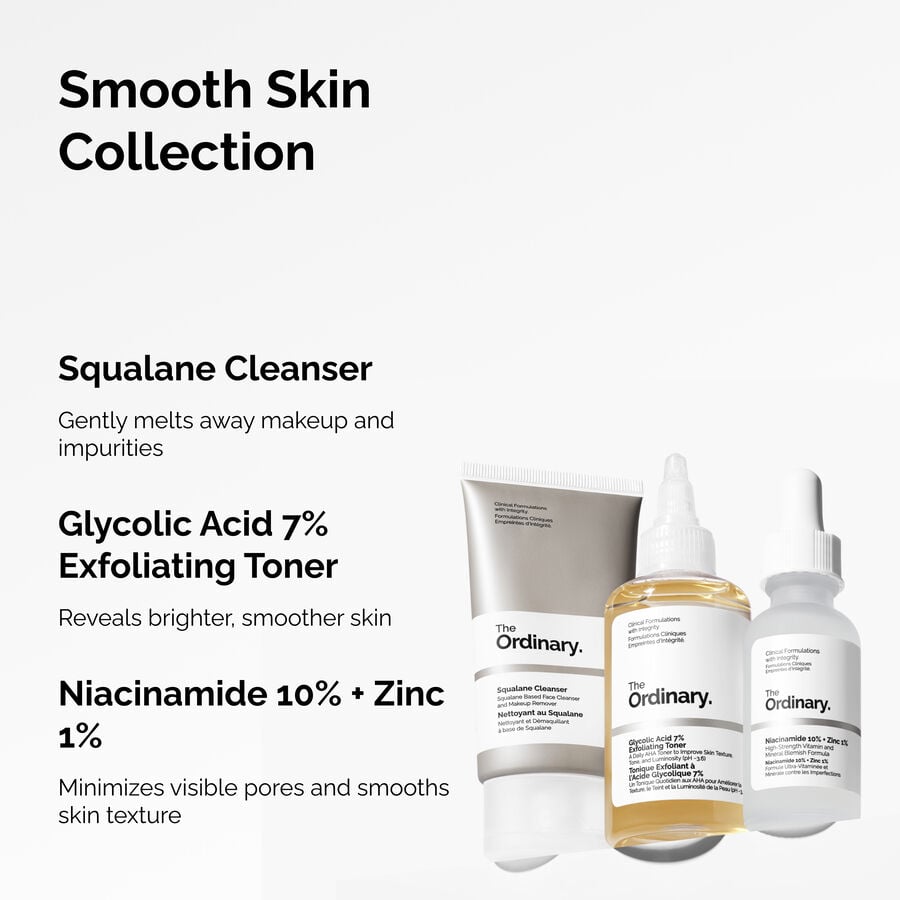 the-smooth-skin-collection-w5 ORD-Smooth-Skin-Benefits-Graphic.jpg