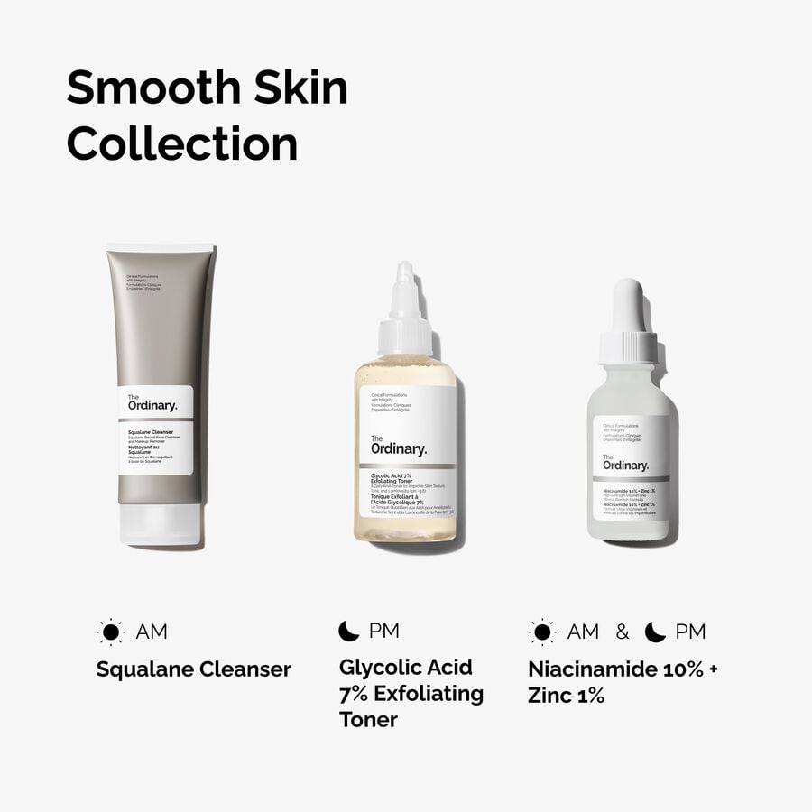 the-smooth-skin-collection-w5 ORD-Smooth-Skin-OOA-Graphic.jpg