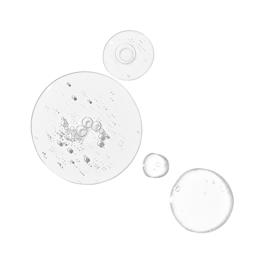 the-eye-lash-and-brow-collection-g7 ORD-Swatch-Mlt-Pptd-Eye+Mlt-Pptd-Lash.png