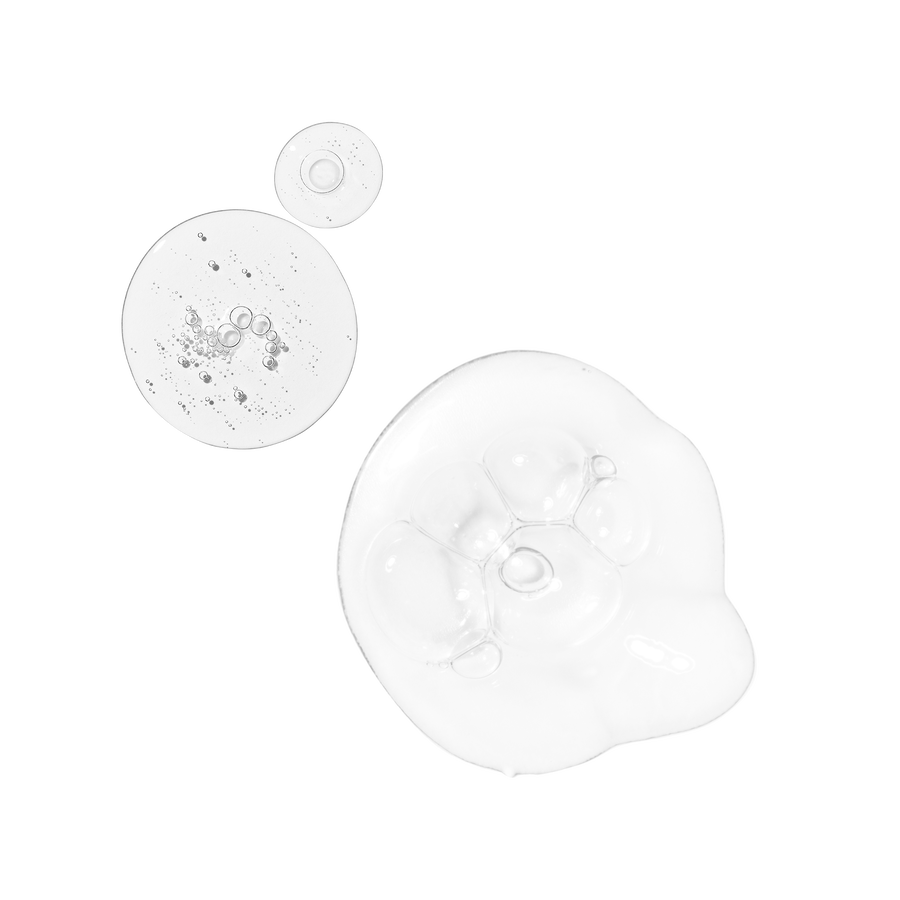 the-multi-peptide-collection-i5 ORD-Swatch-Mlt-Pptd+Mlt-Pptd-Eye.png