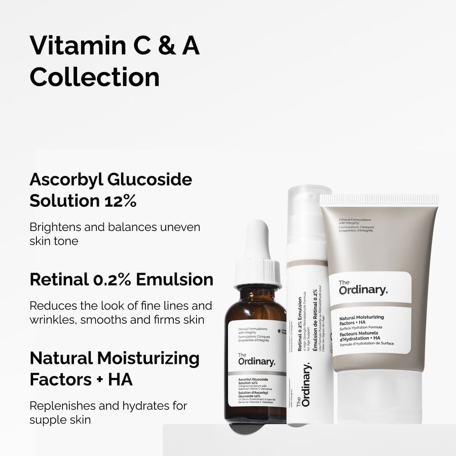 the-vitamin-c-and-a-collection-n8 ORD-Vitamin-C-A-Benefits-Graphic.jpg