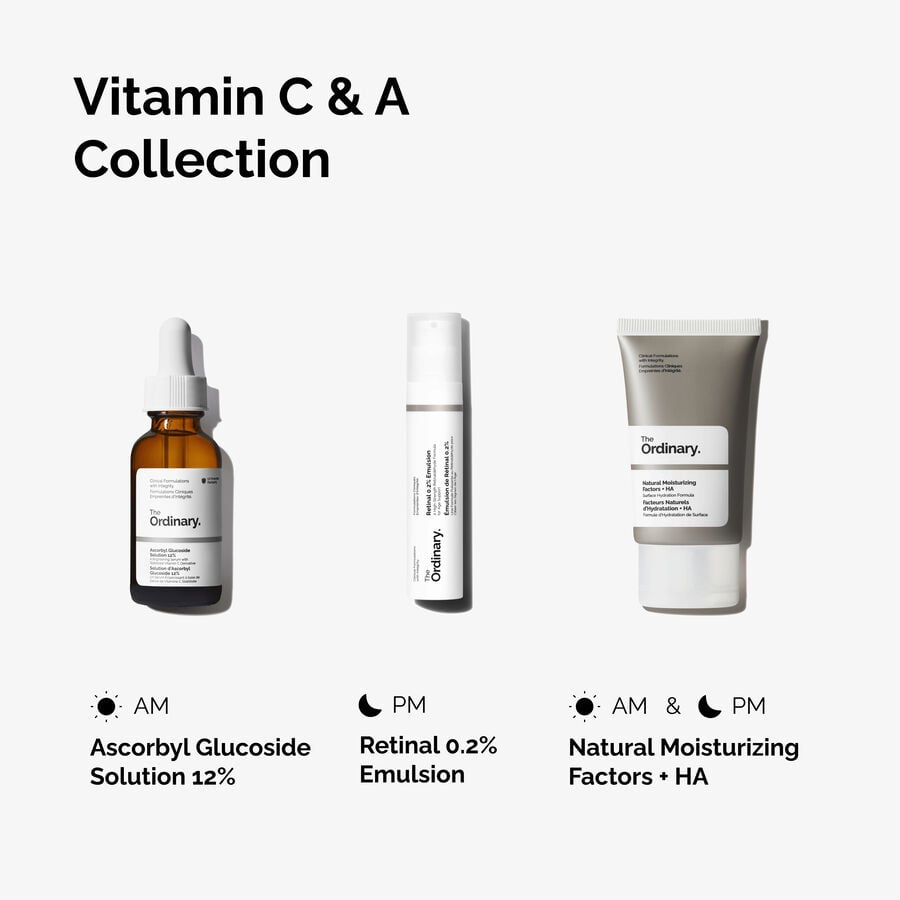 the-vitamin-c-and-a-collection-n8 ORD-Vitamin-C-A-OOA-Graphic.jpg