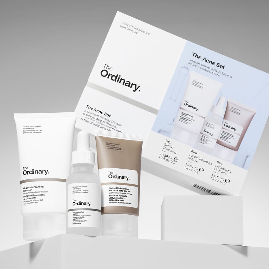 the-acne-set-p7 ORD-Web-August-PDP-Acne-Set-1.jpg