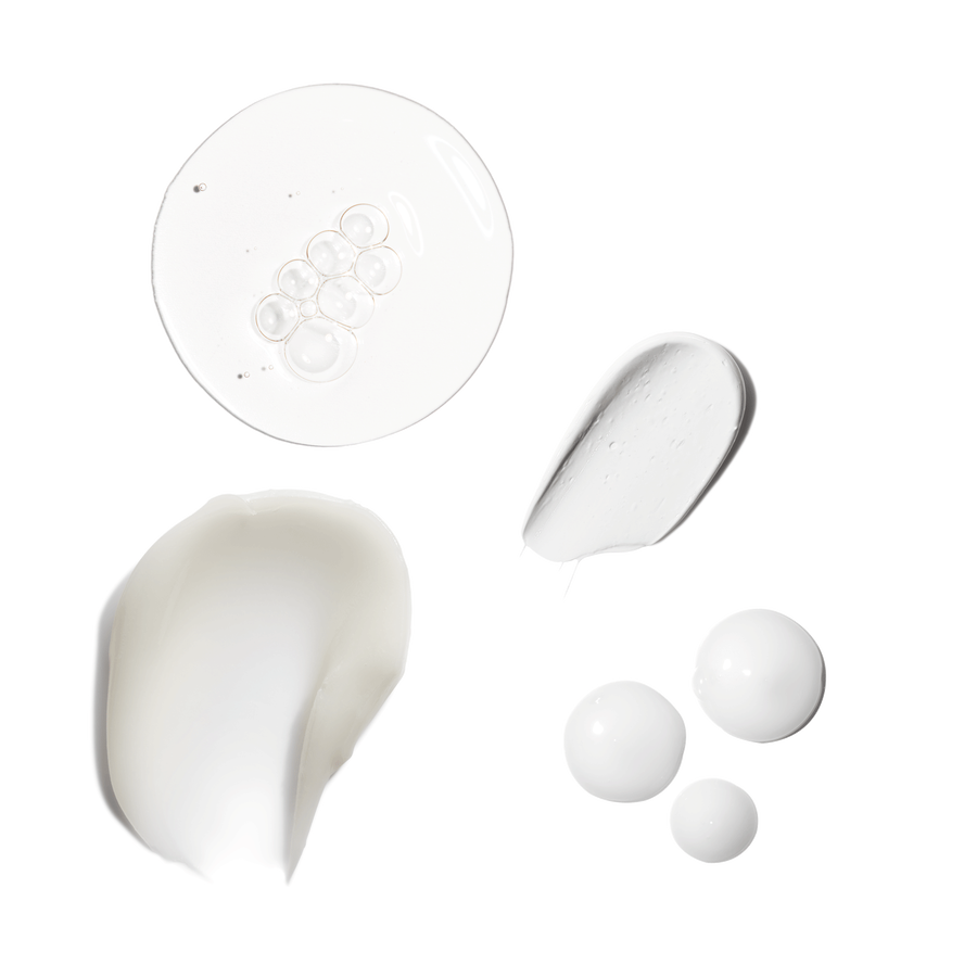 the-hydration-collection-w5 ORD-hydration-collection-swatch.png