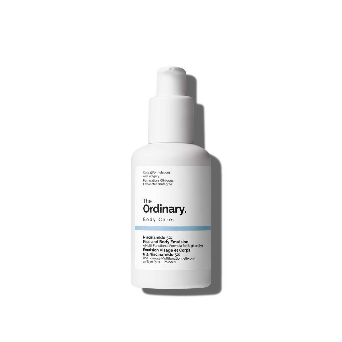 niacinamide-5-face-and-body-emulsion-a3 ORD-nia-5-face-body-100ml-packshot.png