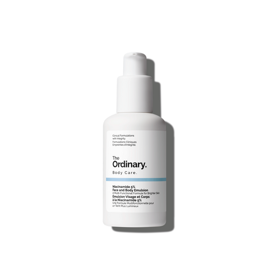 niacinamide-5-face-and-body-emulsion-a3 ORD-nia-5-face-body-100ml-packshot.png