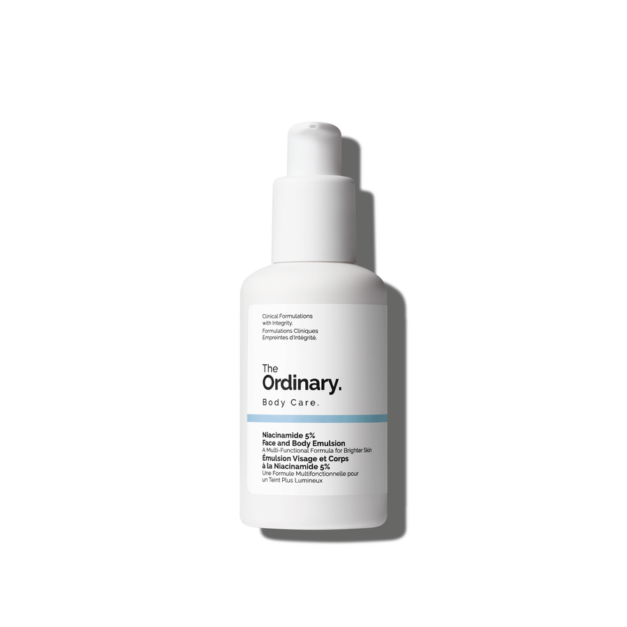 niacinamide-5-face-and-body-emulsion-a3 ORD-nia-5-face-body-100ml-packshot.png