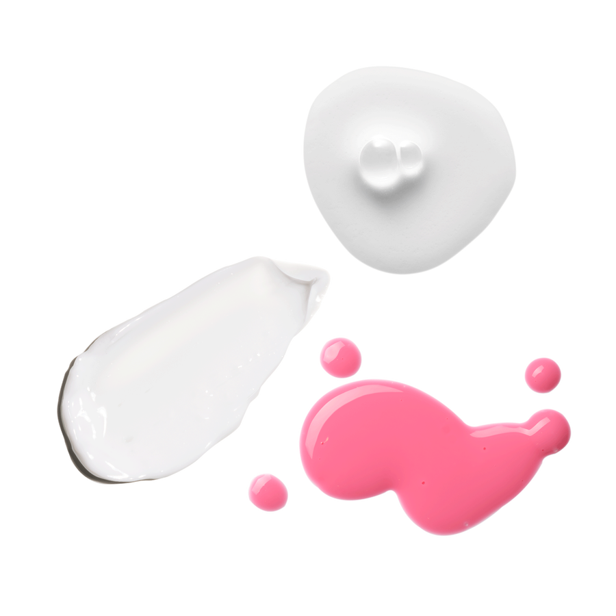 the-sensitive-skin-collection-l3 ORD-sensitive-skin-collection-swatch.png