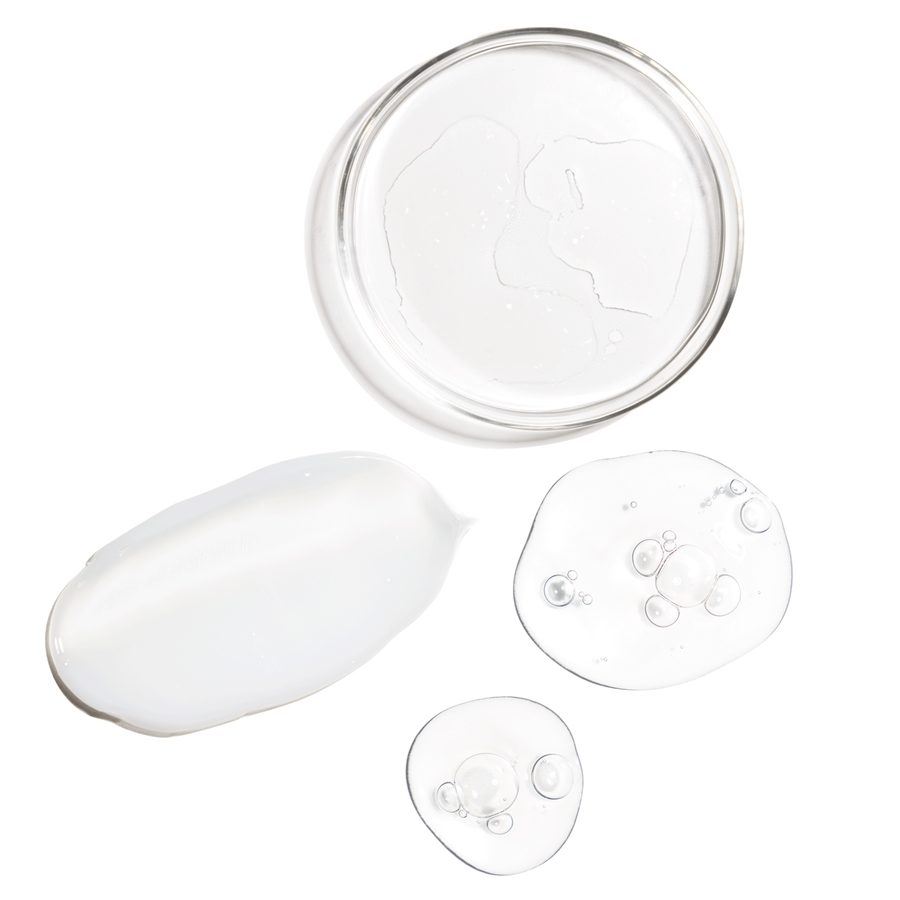 the-smooth-skin-collection-w5 ORD-smooth-skin-collection-swatch.png