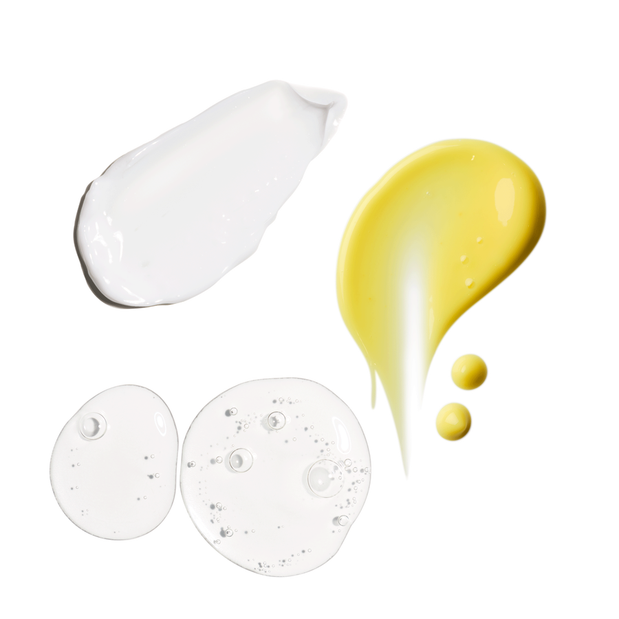 the-vitamin-c-and-a-collection-n8 ORD-vitamin-c-a-collection-swatch.png